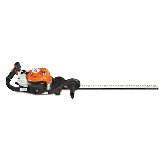 STIHL® HS 87 T 40