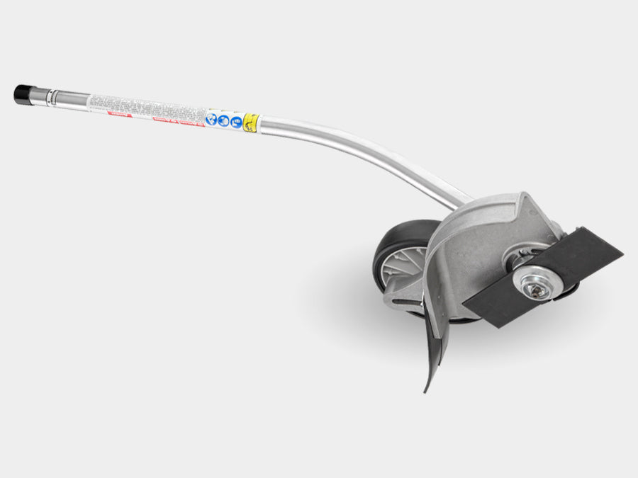 Echo 99944200470AB Curved Shaft Edger Attachment