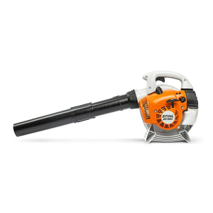 STIHL® BG 56 C-E