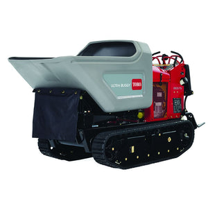 Toro Ultra Buggy® 2500-TS (68141)