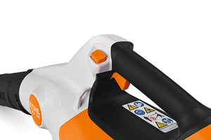 STIHL® BGA 160 Cordless Blower