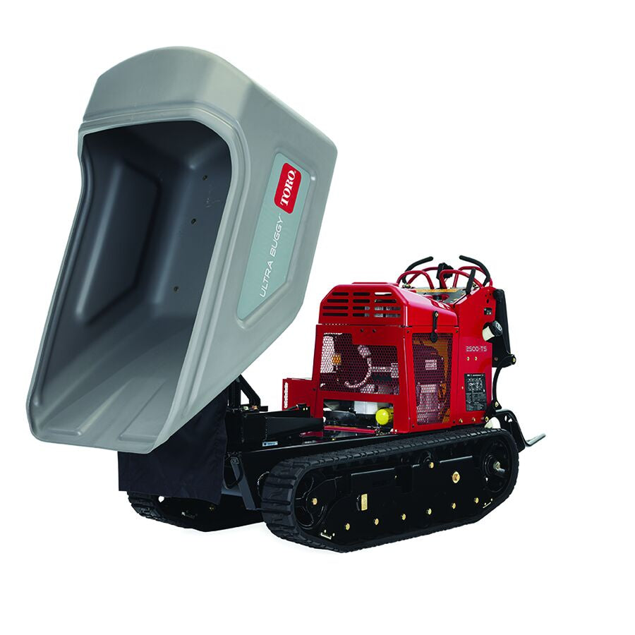 Toro Ultra Buggy® 2500-TS (68141)