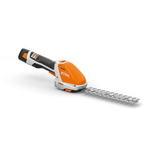 STIHL® HSA 26