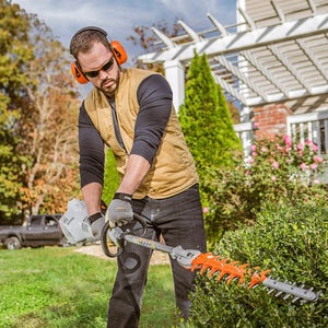 STIHL® HL 56 K (0°)