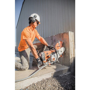 STIHL® TS 700 STIHL Cutquik®