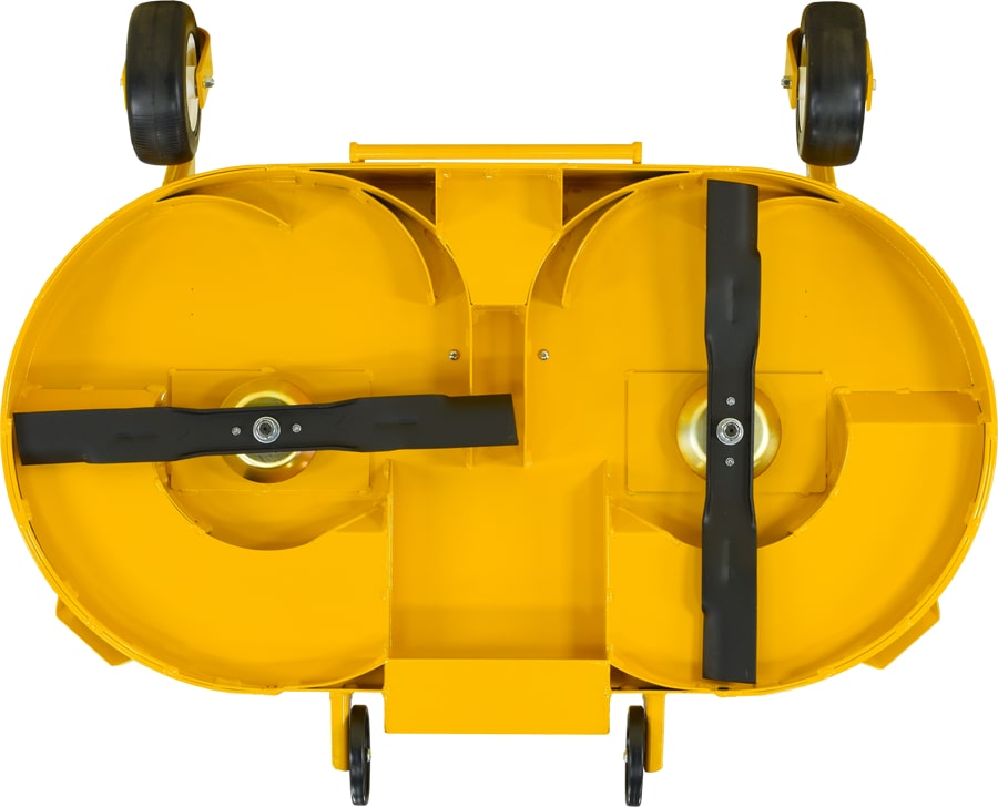 Walker DC48RGHSHD Mower Deck