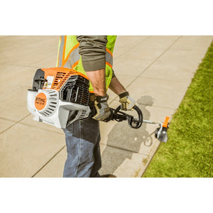 STIHL® KM 131 R