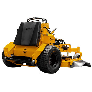 Wright Stander LG 52″ Stand On Mower