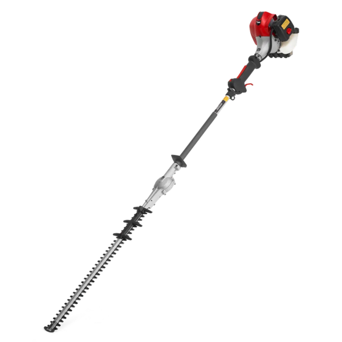 Red Max Tools RedMax Hedge Trimmers SRTZ260F – Bissett Equipment