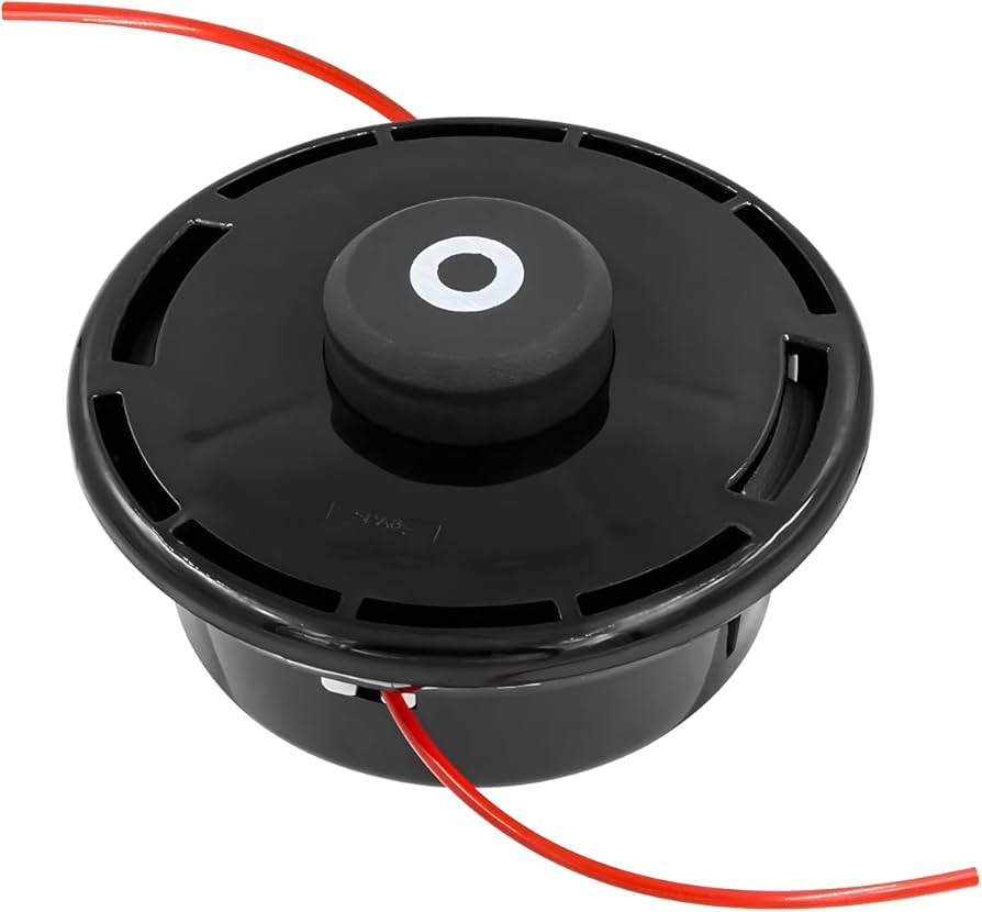 RedMax Trimmer Head 511010601