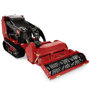 Toro Soil Cultivator Attachment (23102)