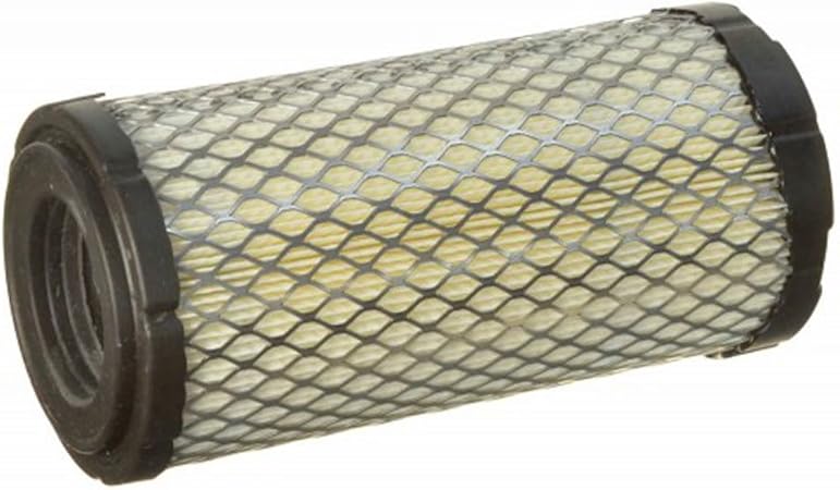 Kawasaki Air Filter 11013-7029