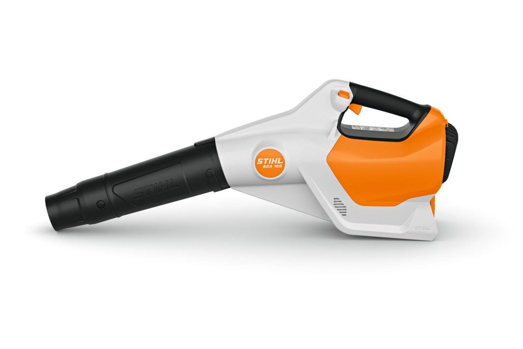 STIHL® BGA 160 Cordless Blower