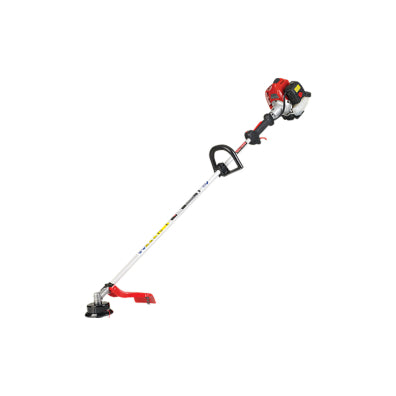 Redmax BCZ260S 25.4cc Commercial Trimmer