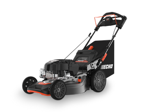 Echo LM-2119SP Self-Propelled Mower