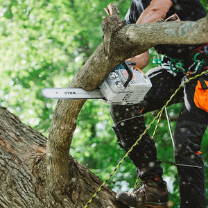 STIHL® MS 151 T C-E