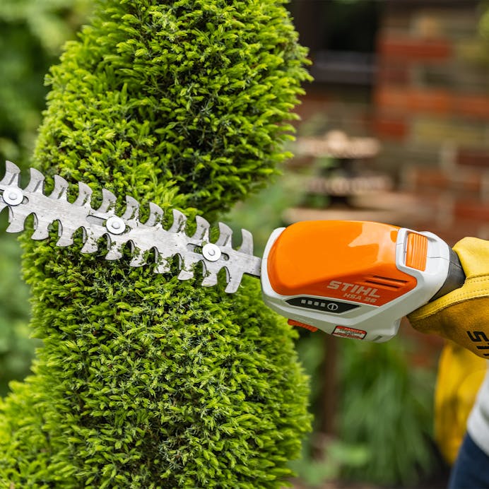 STIHL® HSA 26