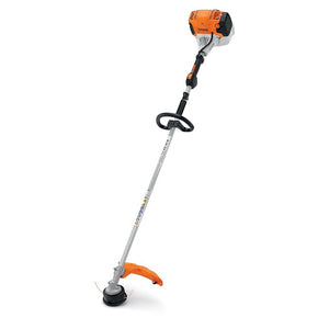 STIHL® FS 111 R Loop‑Handle Trimmer | 31.4cc Professional Engine