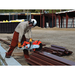 STIHL® TS 700 STIHL Cutquik®