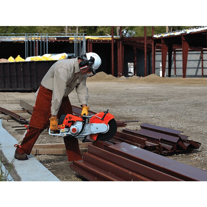 STIHL® TS 700 STIHL Cutquik®