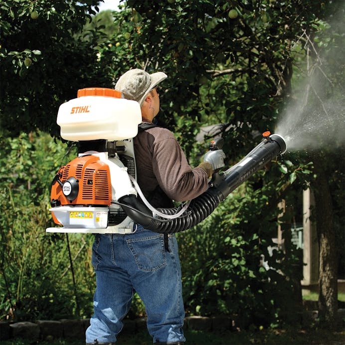 STIHL® SR 450
