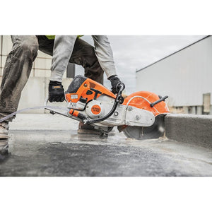 STIHL® TS 700 STIHL Cutquik®