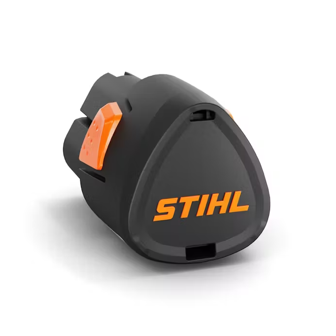 STIHL® AS 2 Battery | Compact Lithium-Ion Power