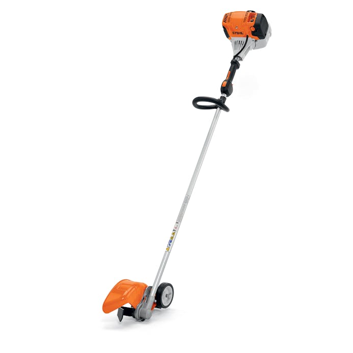 STIHL® FB131