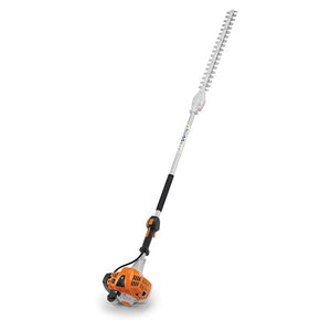 STIHL® HL 94 K (0°)