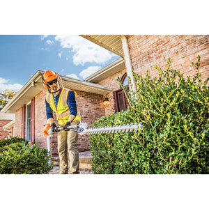 STIHL® HL 94 K (145°)