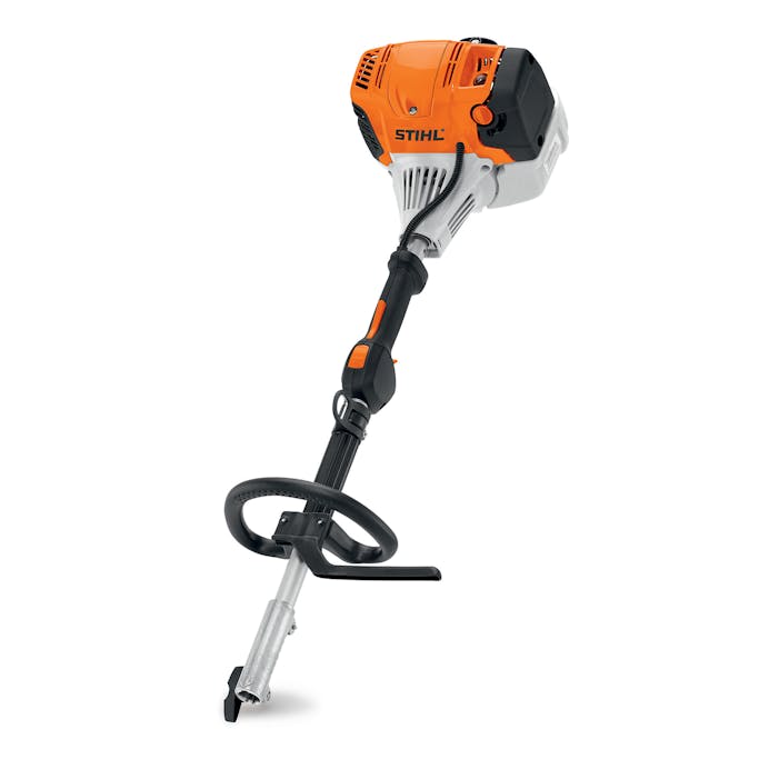 STIHL® KM 91 R