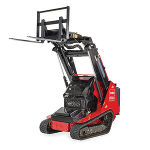 Toro Dingo® TX 1300 Track Loader (22370)