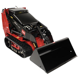 Toro Loader Bucket Attachment (22409)