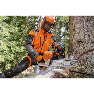STIHL® MS 462 C-M