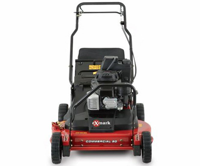 Exmark ECX180CKA30000