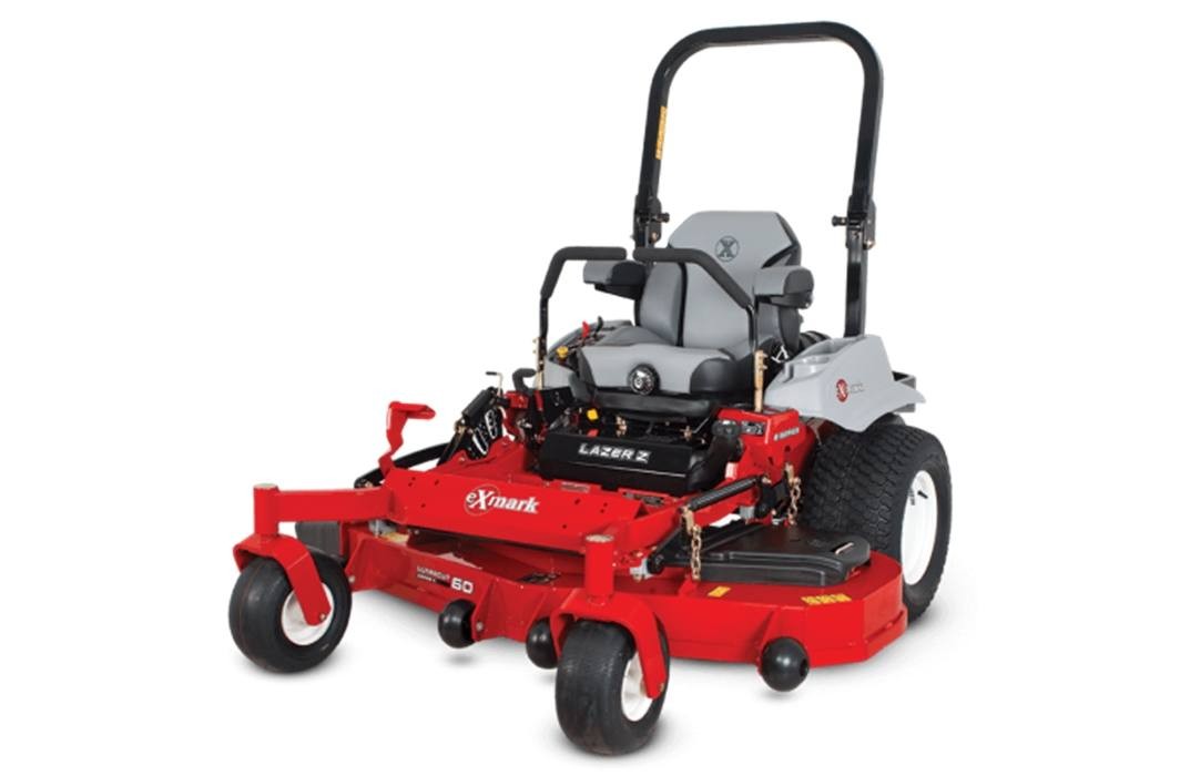 Exmark LZE751CKA524A2
