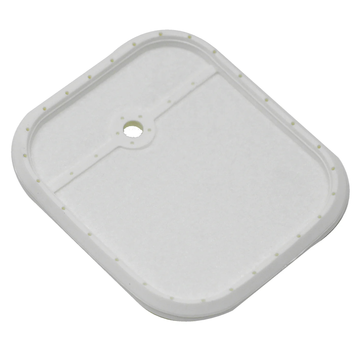 RedMax Air Filter 587930701