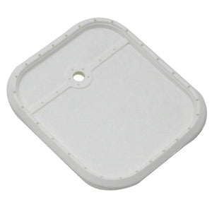 RedMax Air Filter 587930701