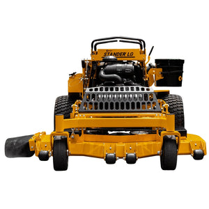 Wright Stander LG 52″ Stand On Mower