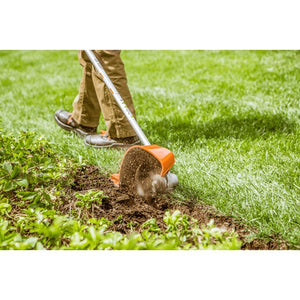 STIHL® FB131