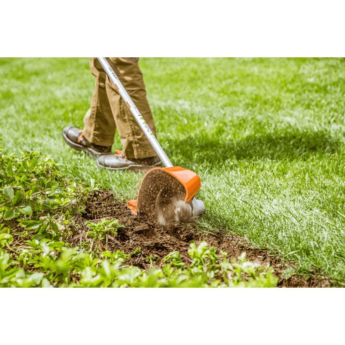 STIHL® FB131