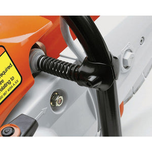 STIHL® TS 420 STIHL Cutquik®