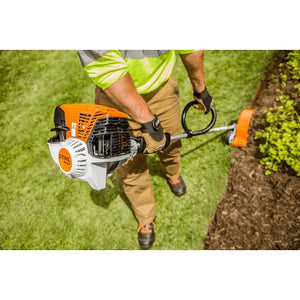 STIHL® FB131