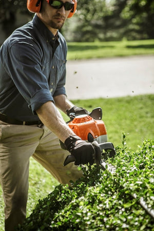 STIHL® HS 87 T