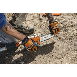 STIHL® HT 135
