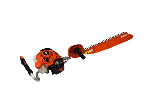 Echo HCS-2810 single-sided hedge trimmer