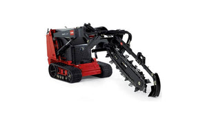 Toro High Torque Trencher Attachment (22473)