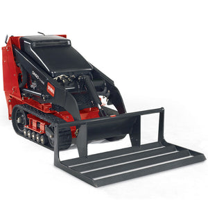 Toro Leveler Attachment (23165)