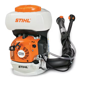 STIHL® SR 200