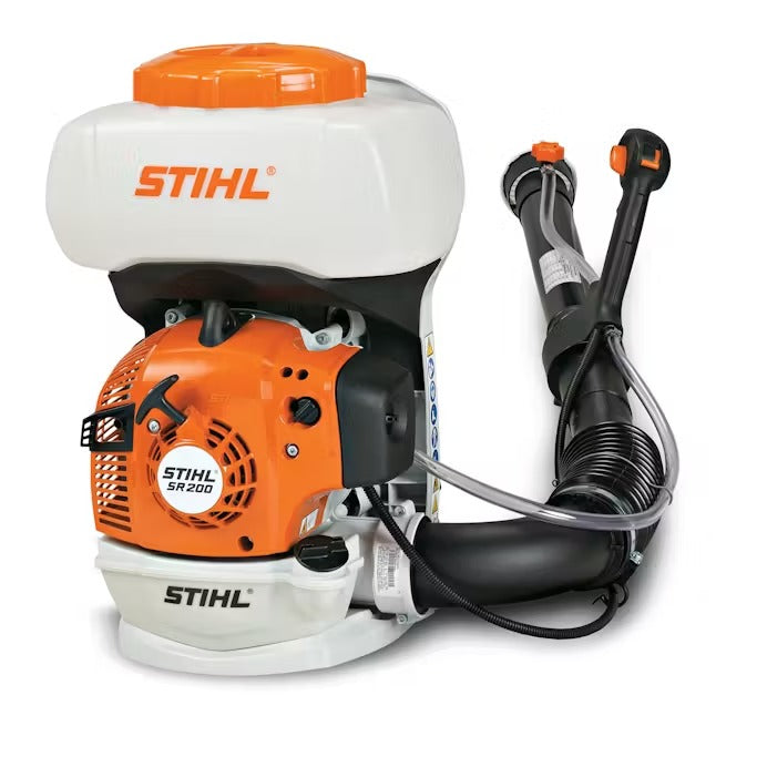 STIHL® SR 200